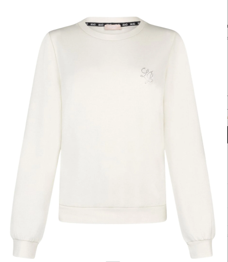 LIU°JO Sweatshirt