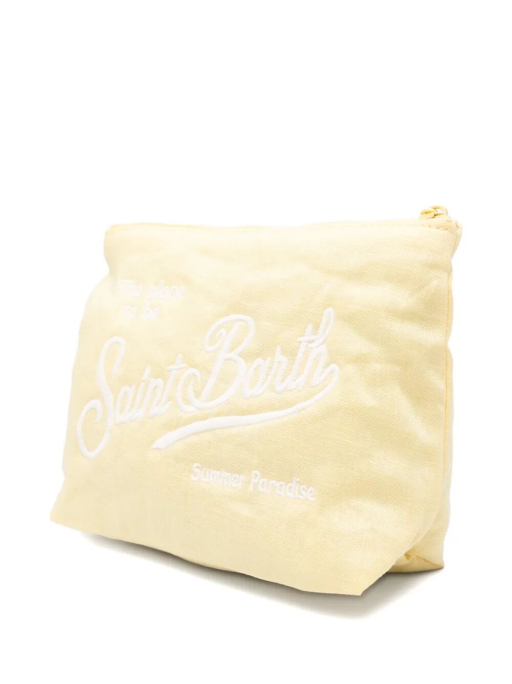 MC2 SAINTH BARTH BORSA UNISEX