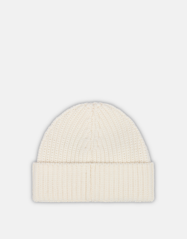 DONDUP UQ065 Y00474U XXX