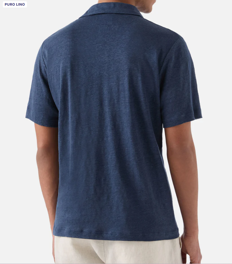 MC2 SAINTH BARTH SWEATER MAN