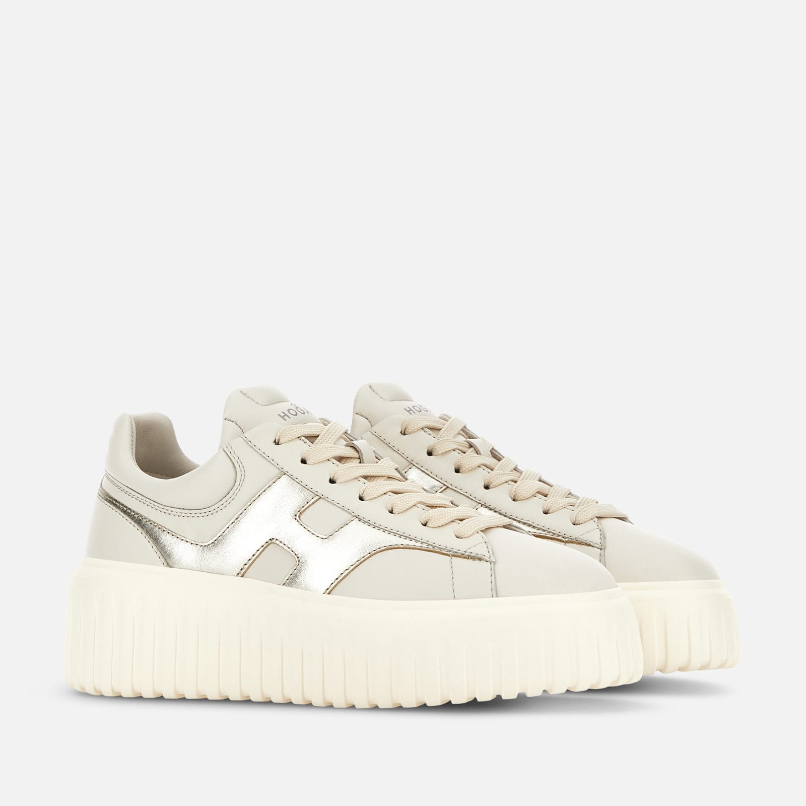 HOGAN HXW6450FE91NCS