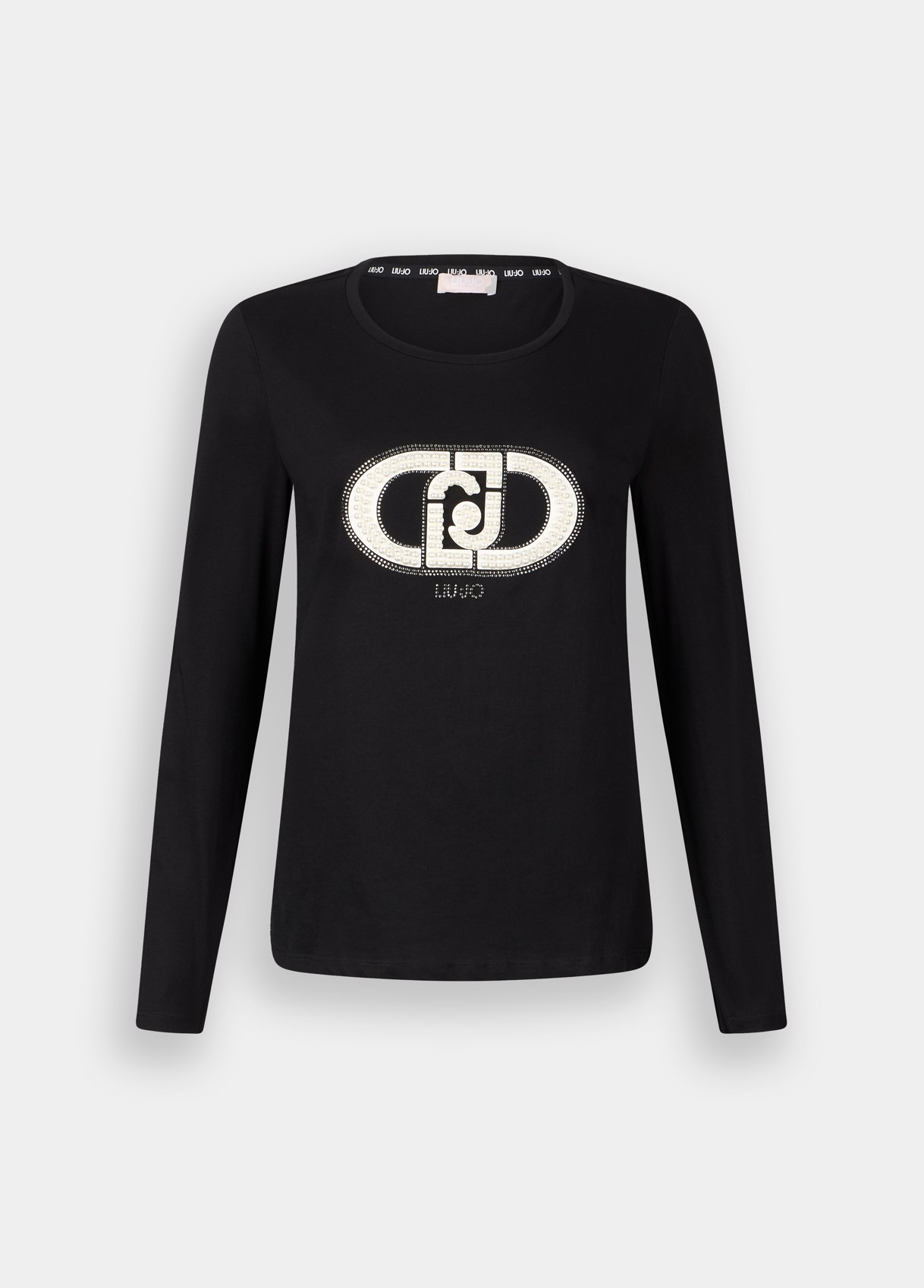 LIU°JO T-SHIRT