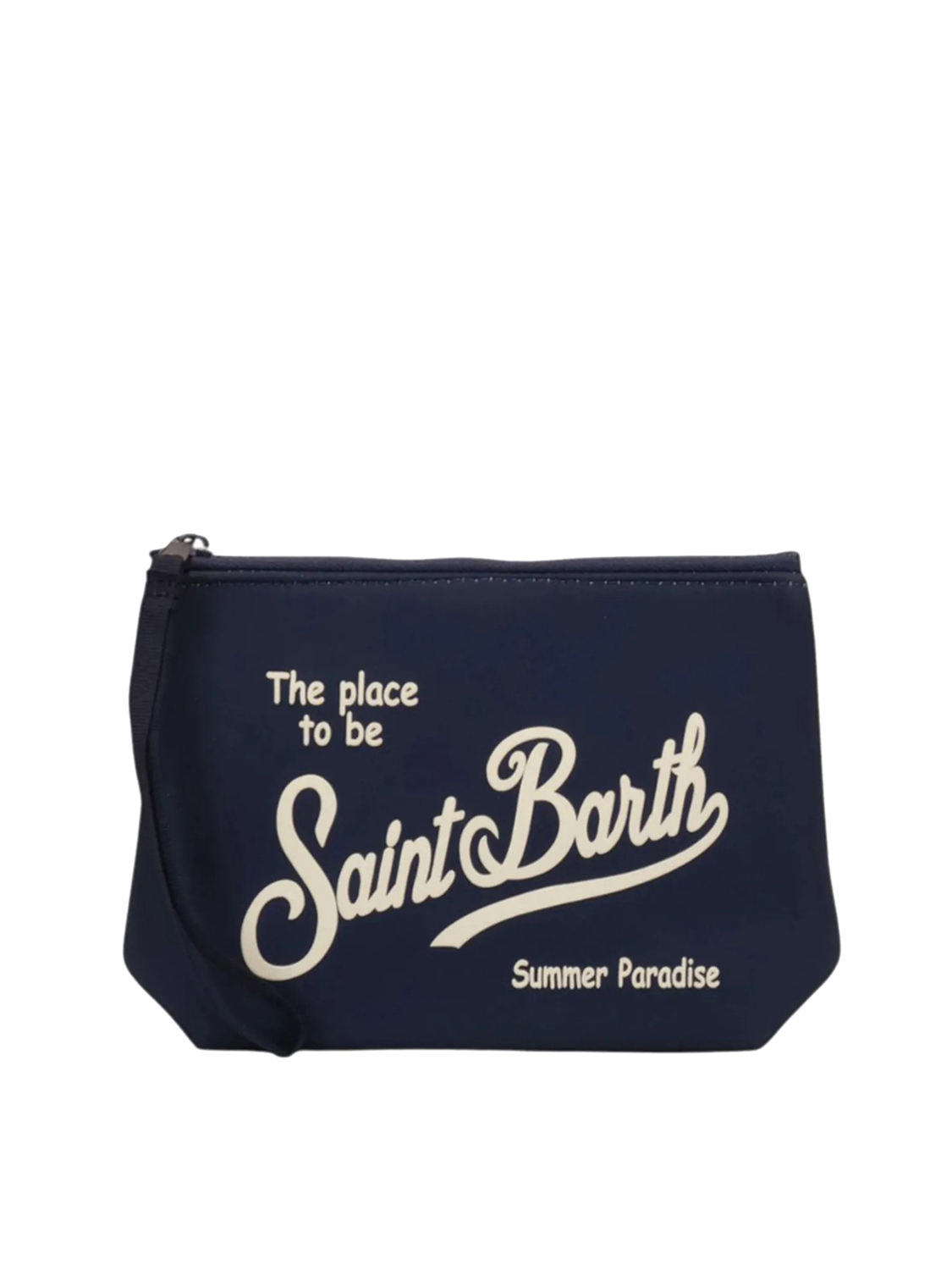 MC2 SAINTH BARTH BORSA UNISEX