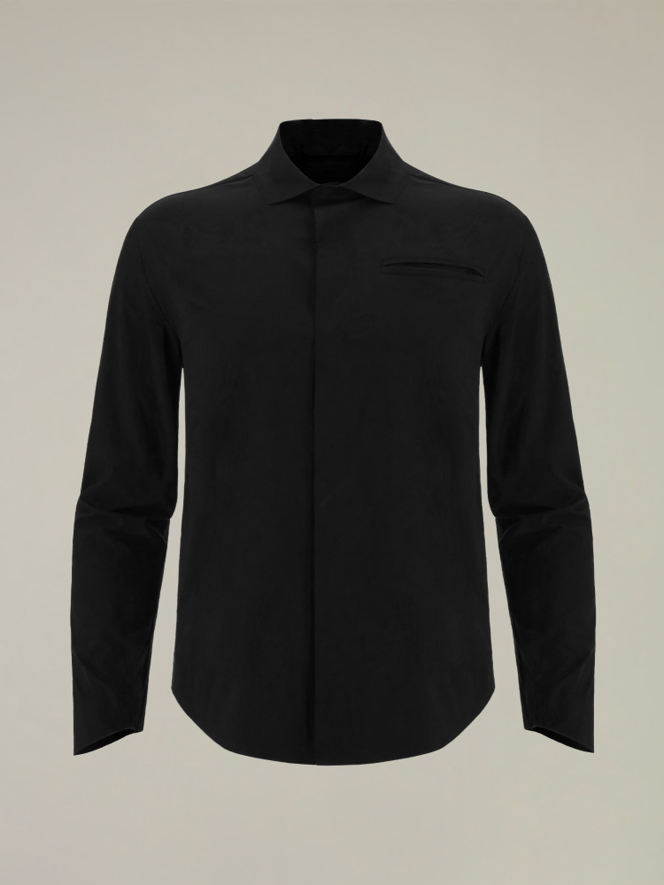 MACRON O.N.E. SHIRT MAN