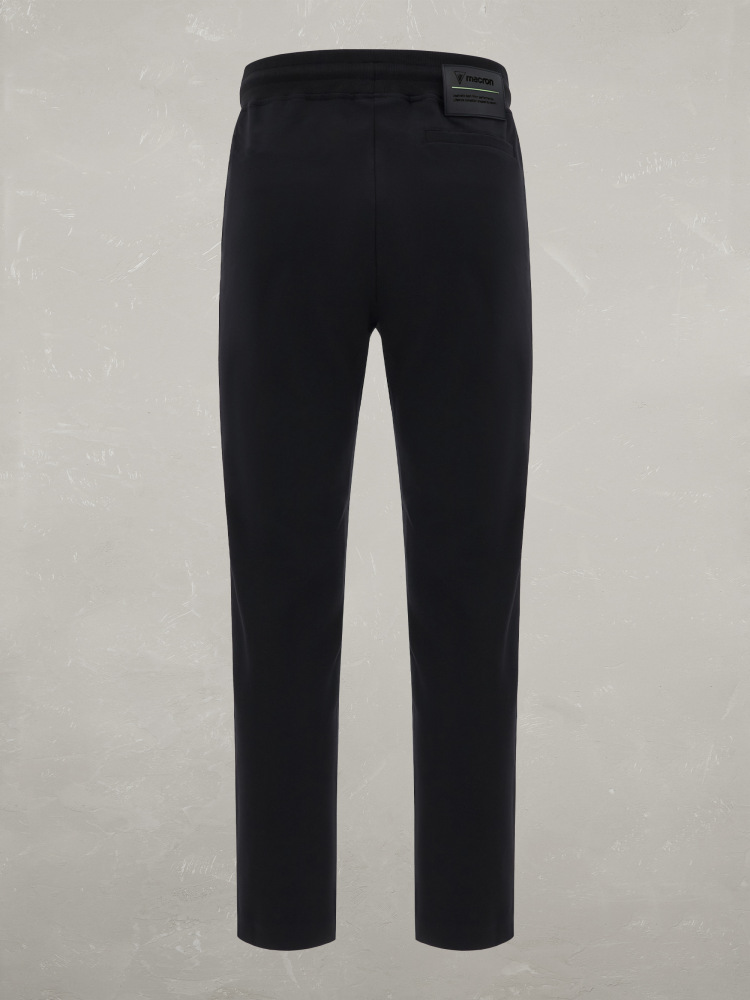 MACRON O.N.E. SWEATPANTS MAN