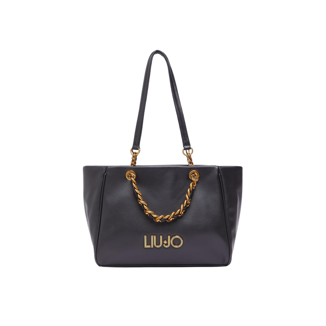 LIU°JO BORSA DONNA