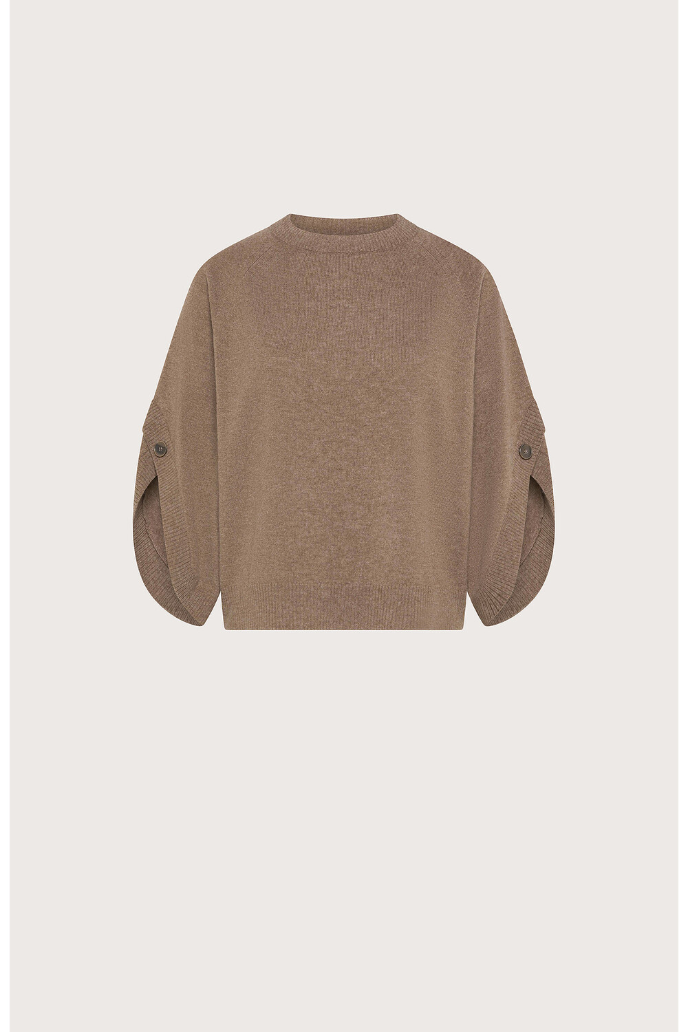 SEVENTY MAGLIONE DONNA