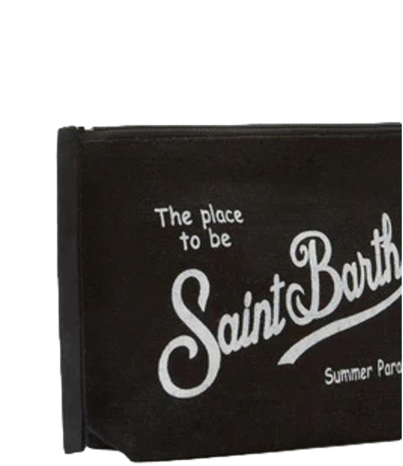 MC2 SAINTH BARTH BAG
