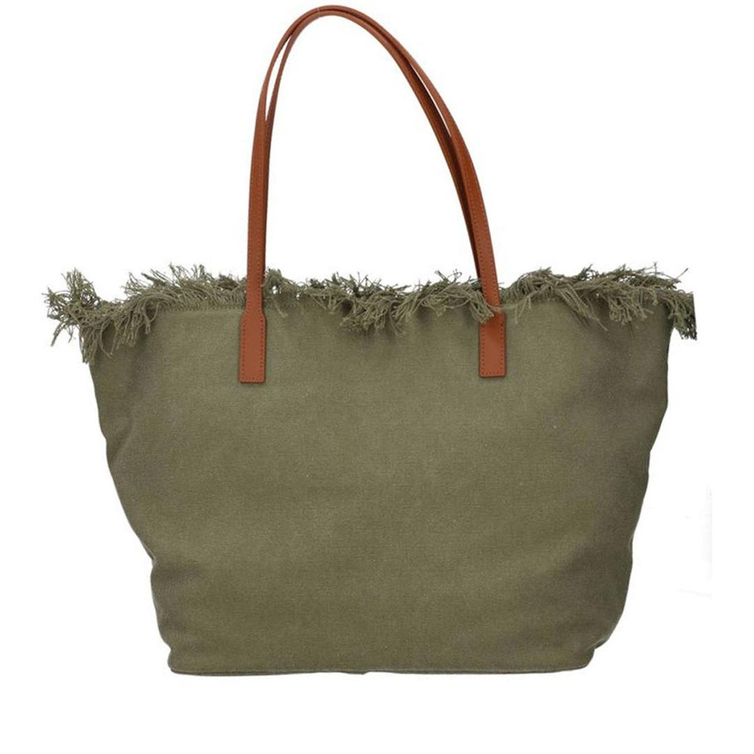 MC2 SAINTH BARTH BAG
