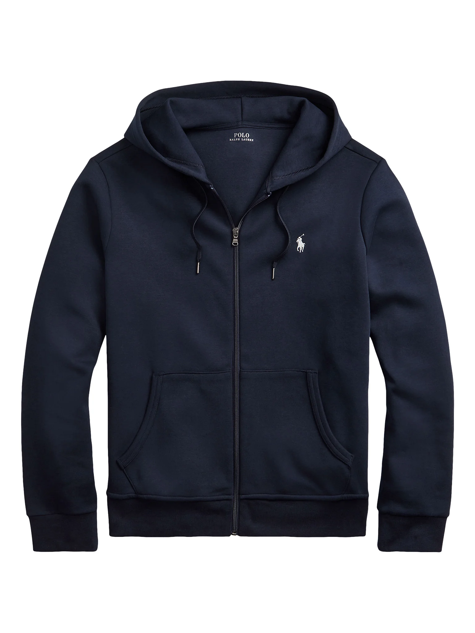 POLO RALPH LAUREN FELPA UOMO