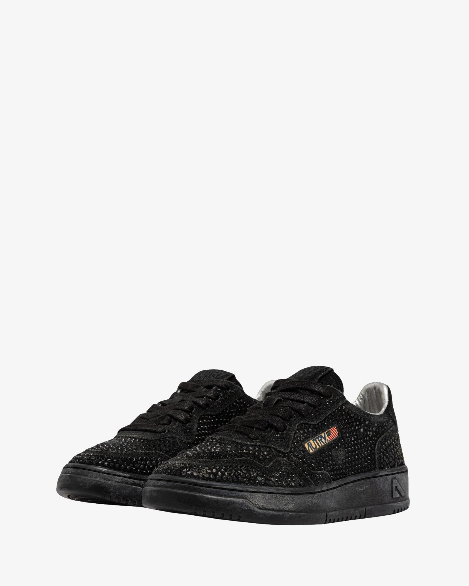 AUTRY SHOES