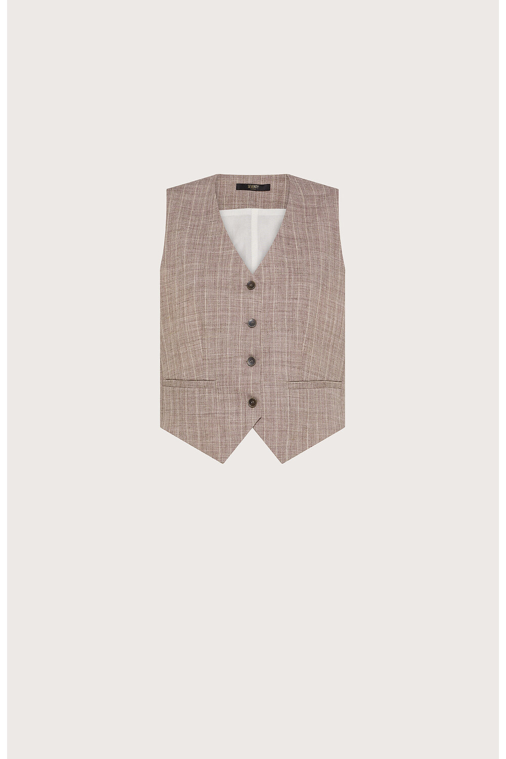 SEVENTY GIACCA DONNA