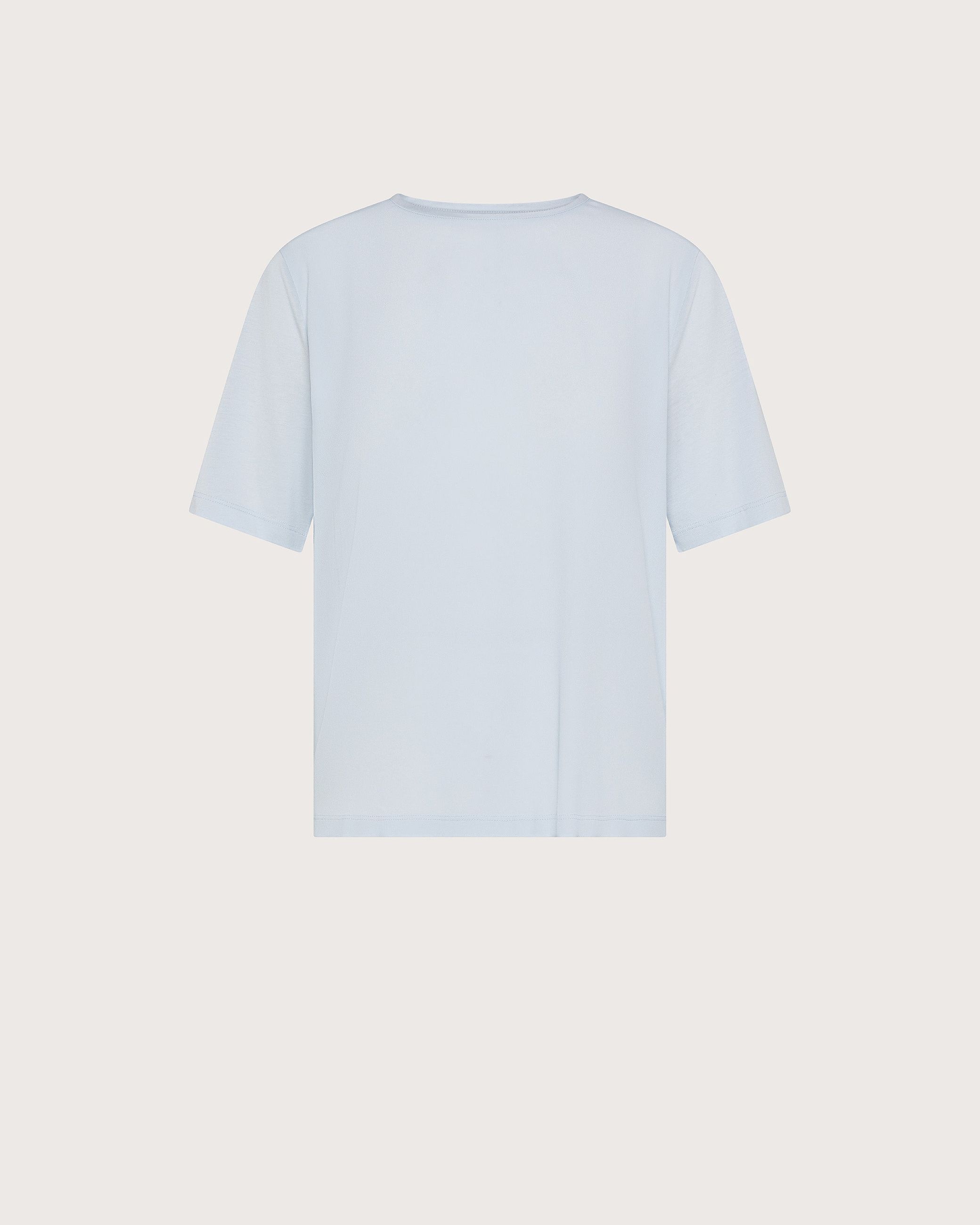 1970 SEVENTY T-SHIRT DONNA