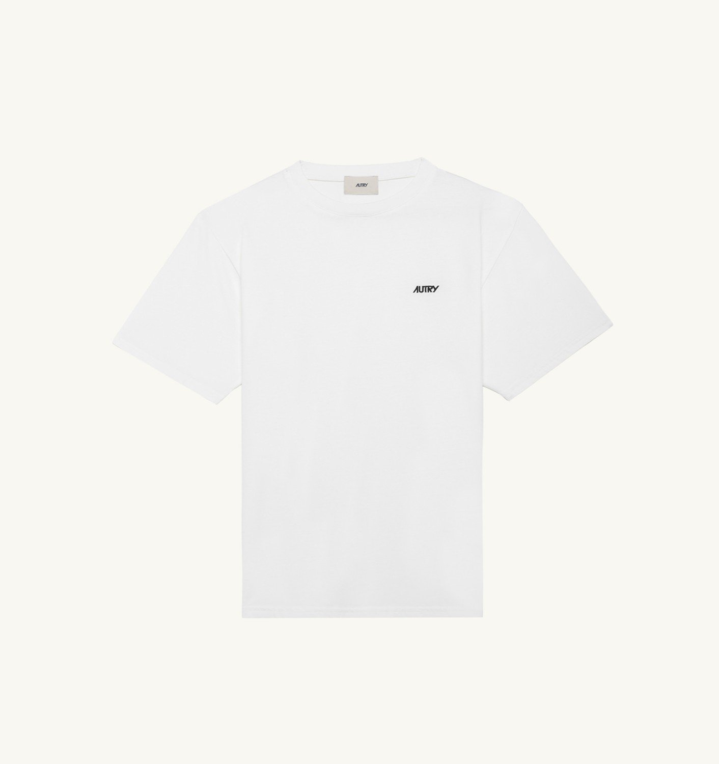 Autry T-shirt Uomo