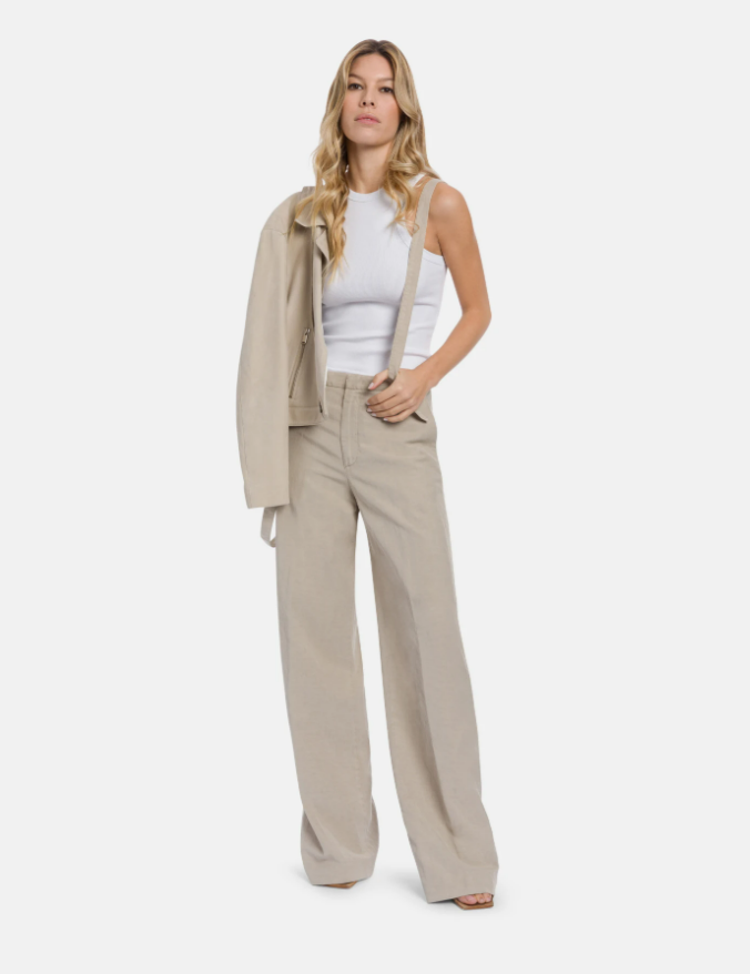 DONDUP PANTS