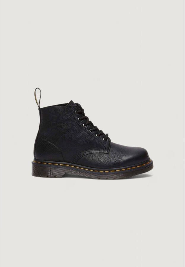 DR. MARTENS SHOES MAN