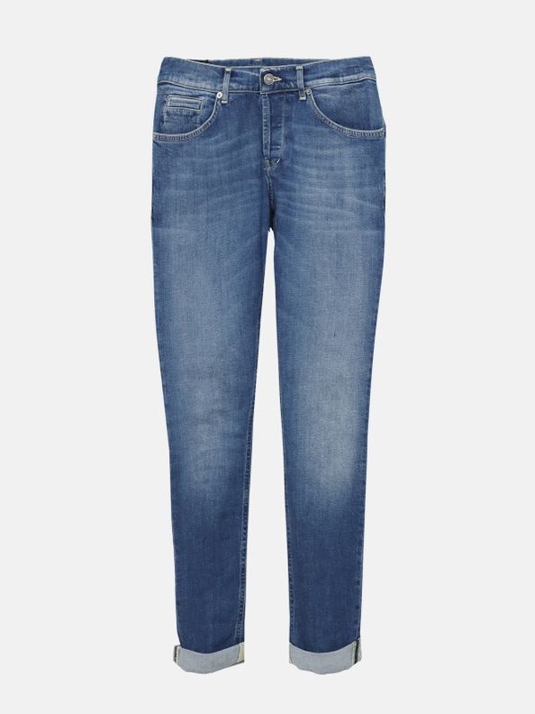DONDUP JEANS MAN