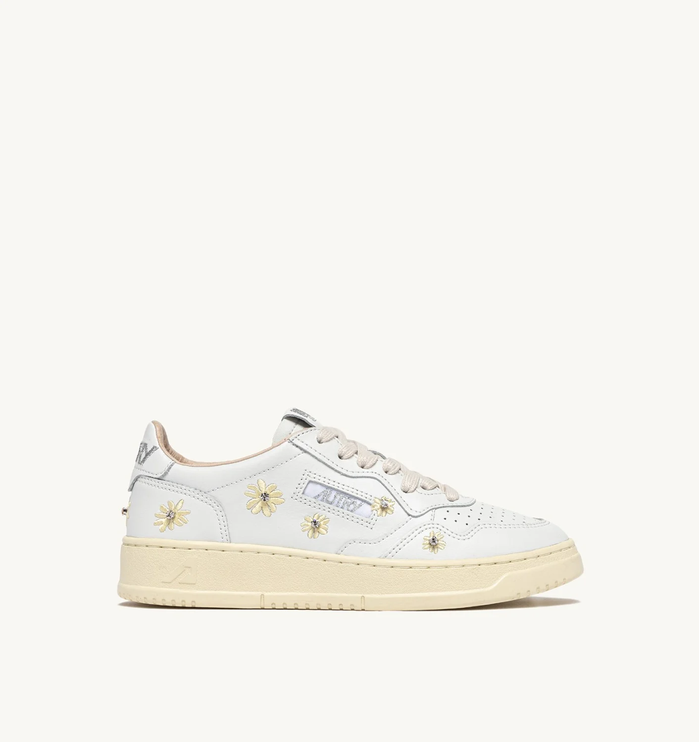 AUTRY SCARPA DONNA