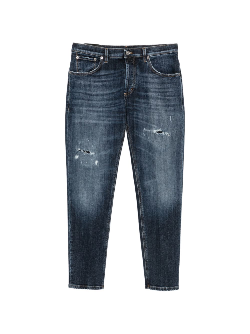 DONDUP UP434 DS0406U MZ3