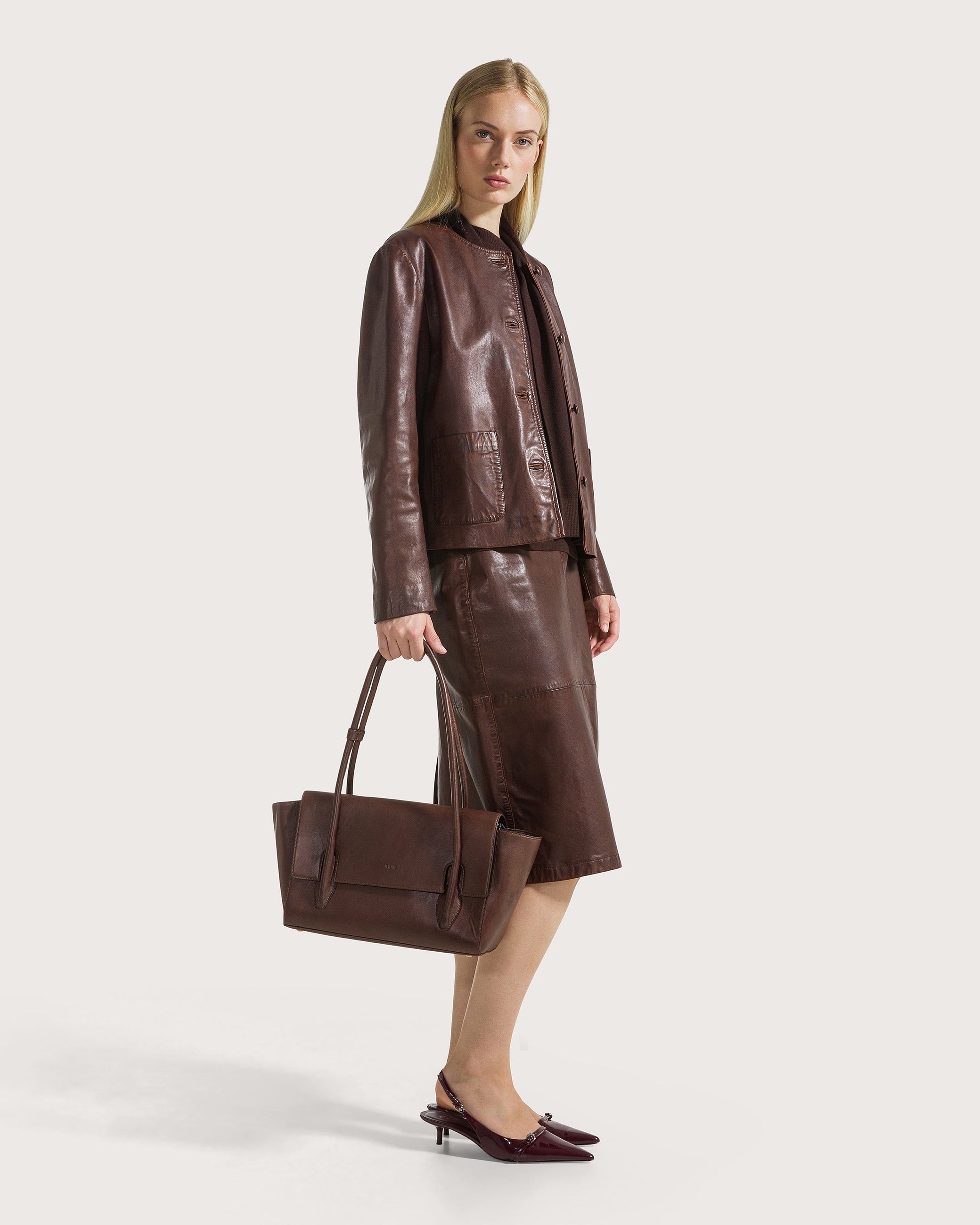 SEVENTY BORSA DONNA
