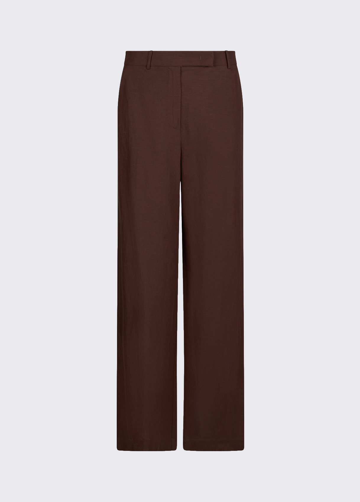 LIU°JO PANTALONE DONNA