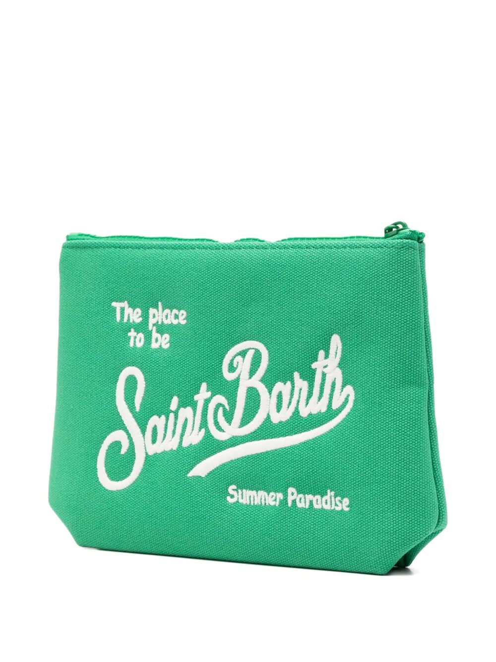 MC2 SAINTH BARTH BORSA UNISEX