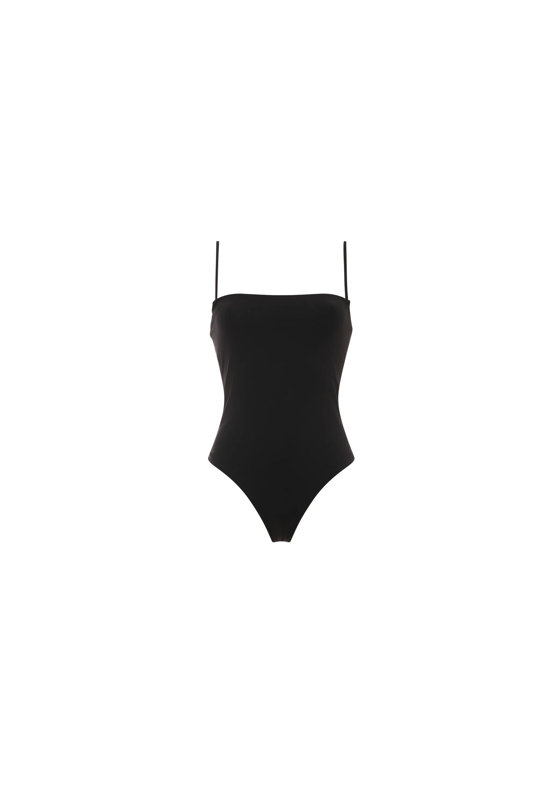 MATINÈE COSTUME DONNA