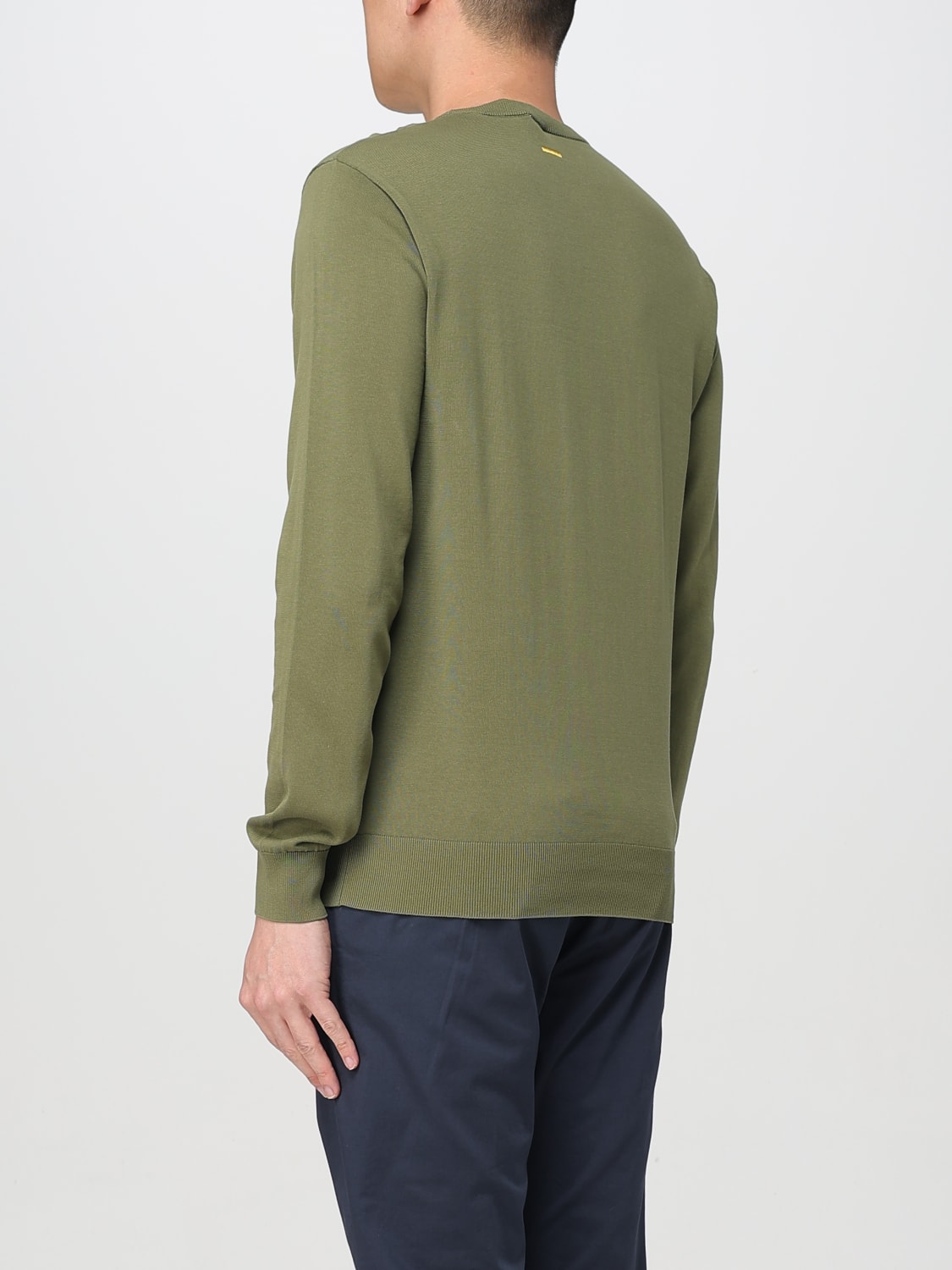 ASPESI MAGLIONE UOMO