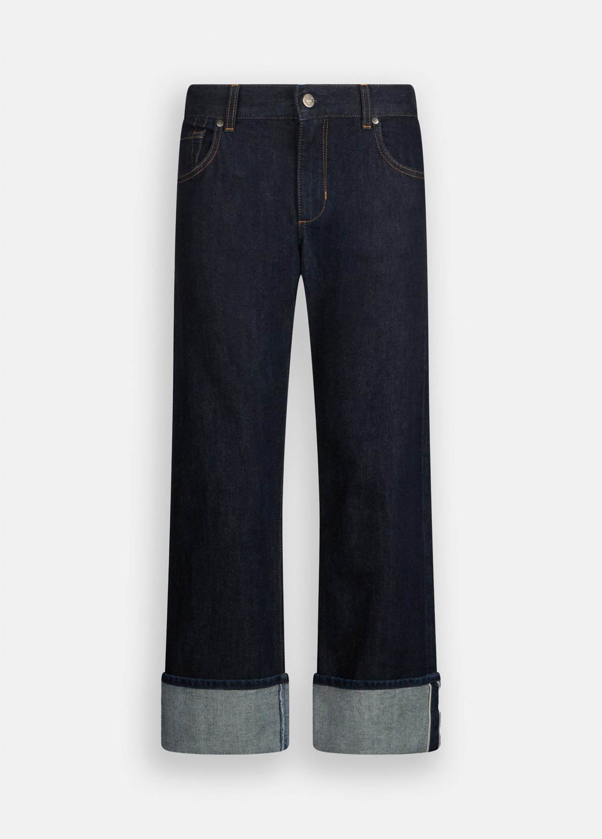 LIU°JO JEANS