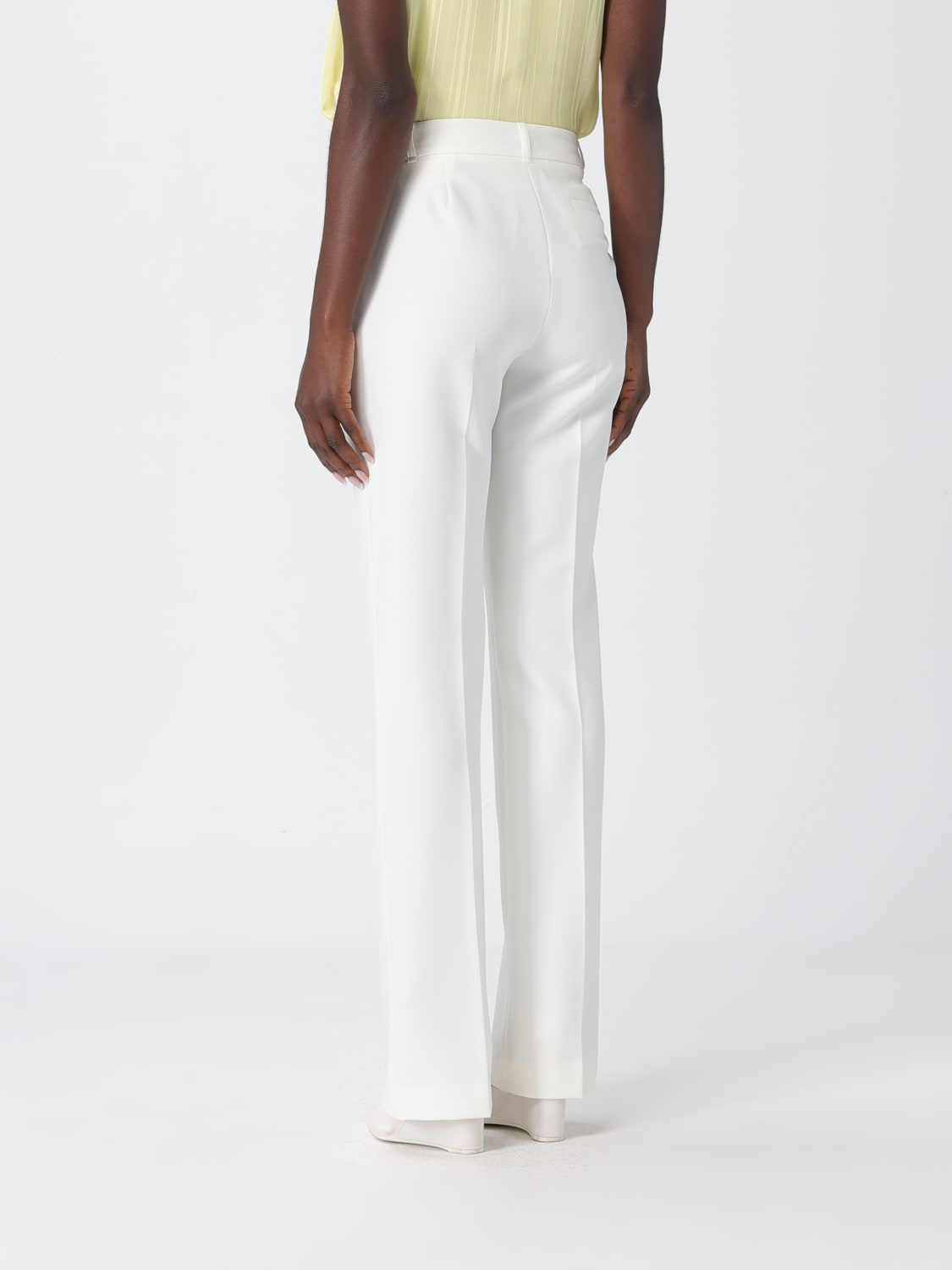 LIU°JO PANTS