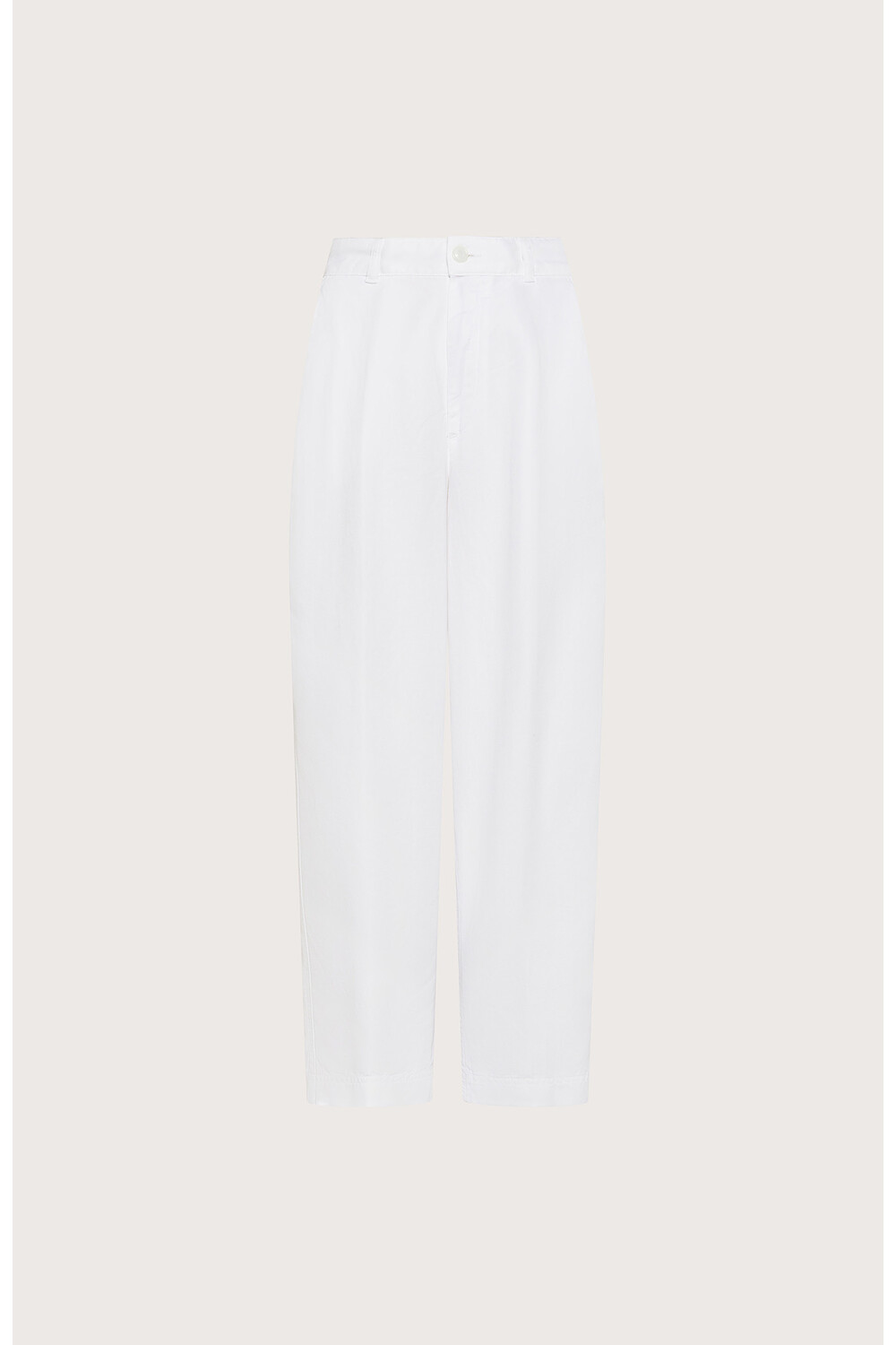 1970 SEVENTY PANTALONE DONNA