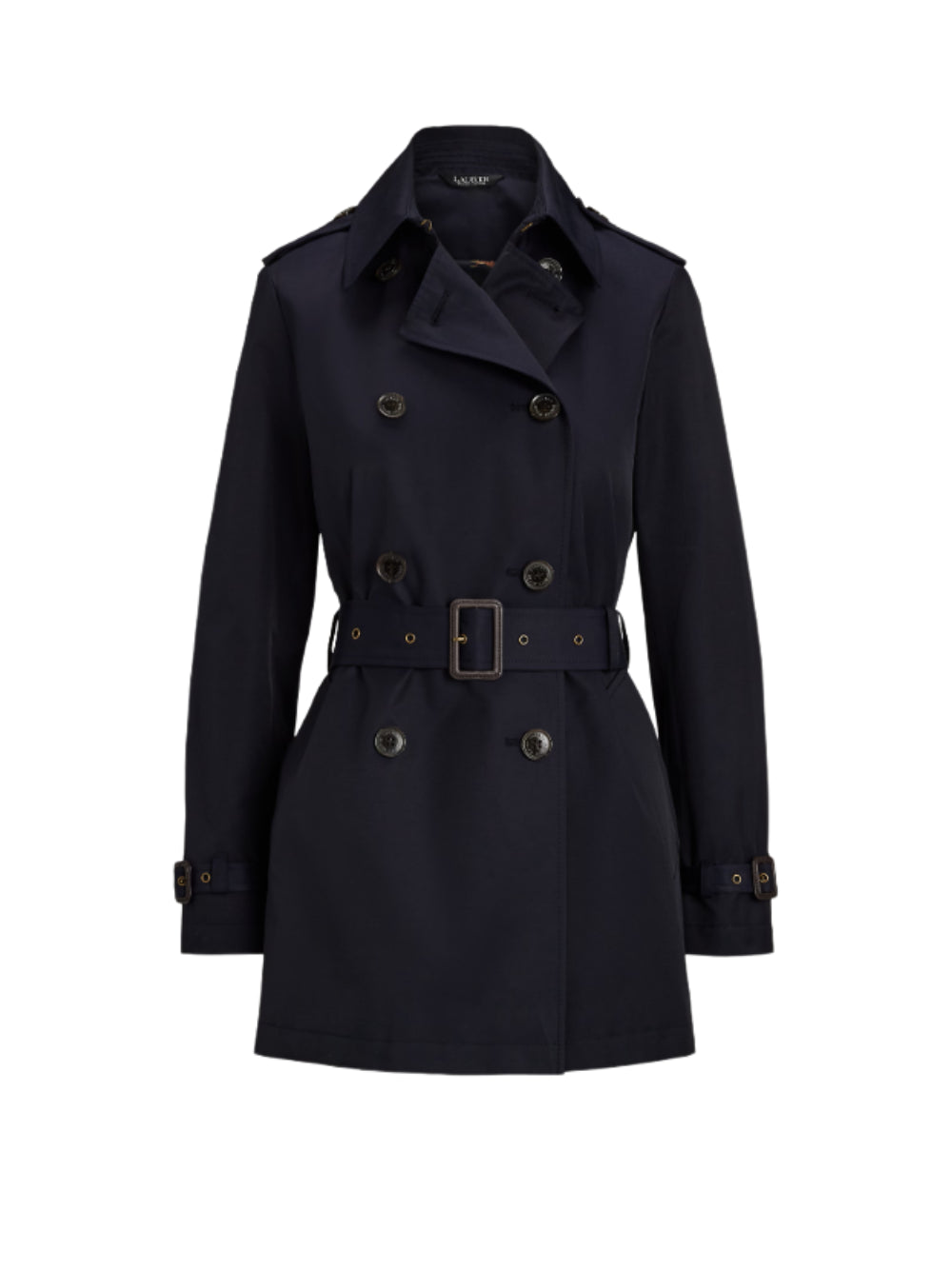 LAUREN RALPH LAUREN COAT