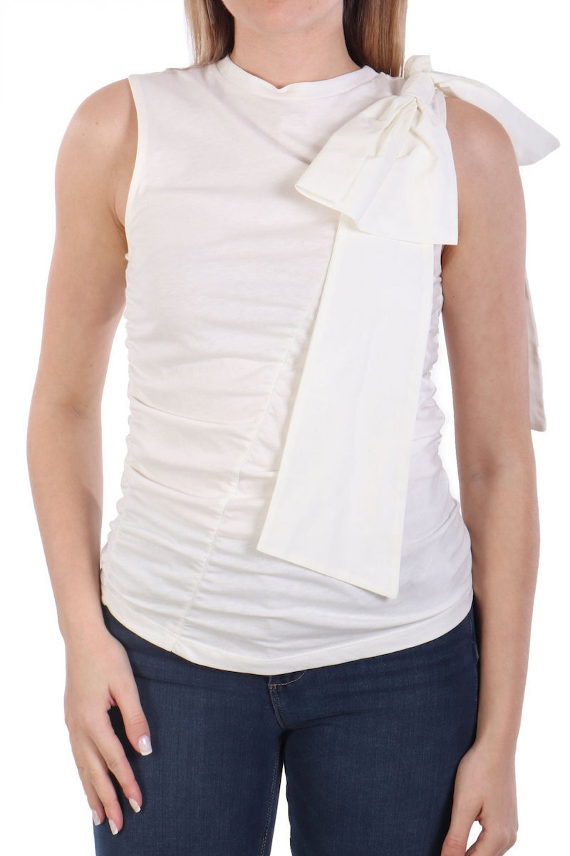 LIU°JO T-SHIRT