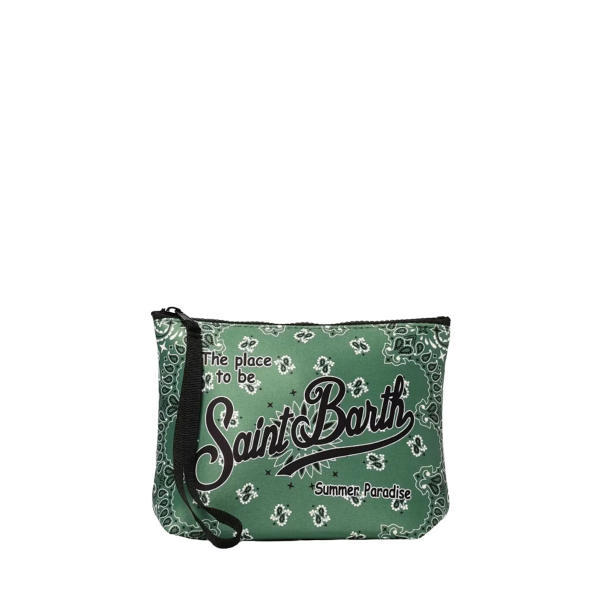 MC2 SAINTH BARTH BAG