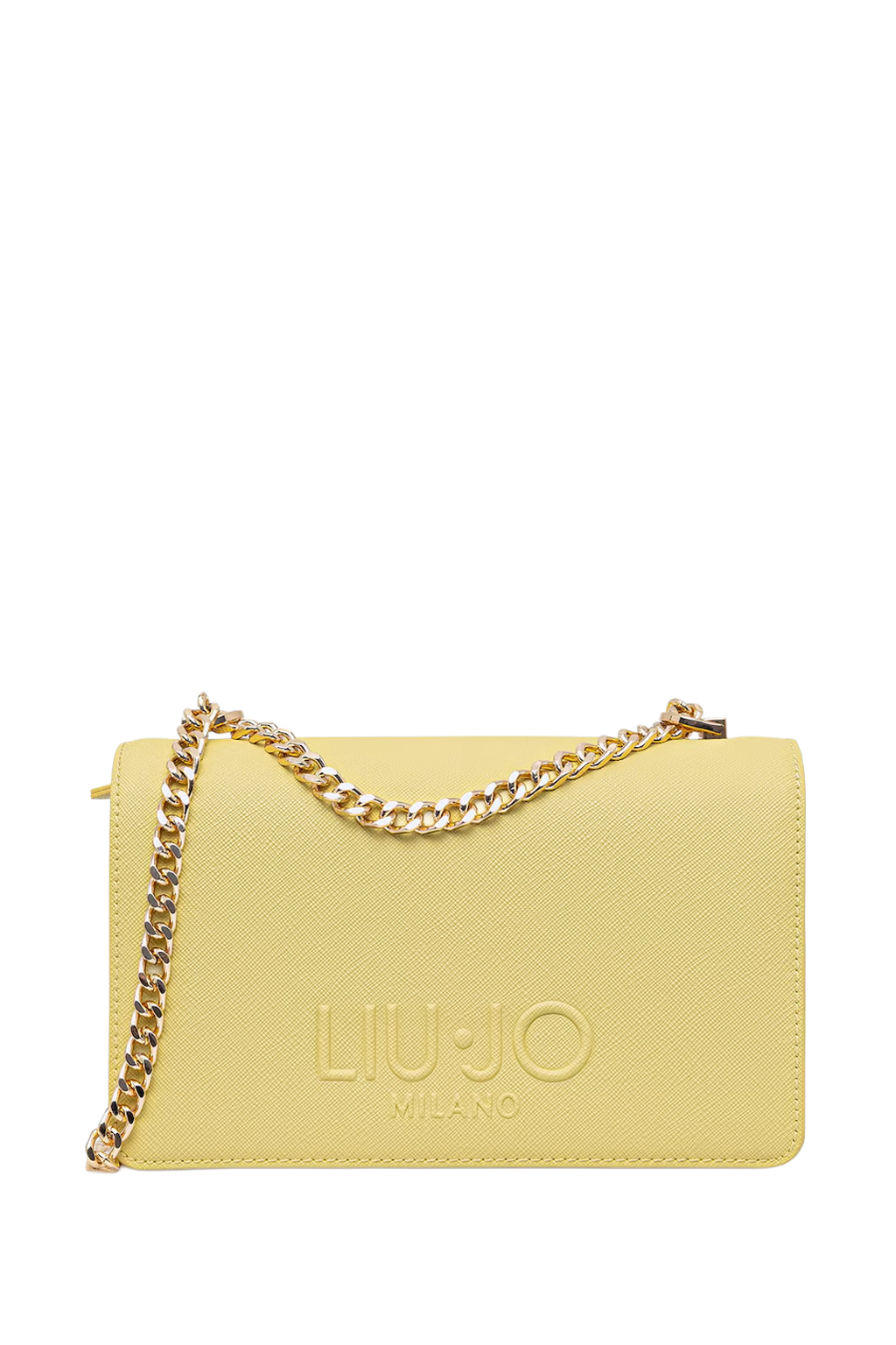 LIU°JO BORSA DONNA