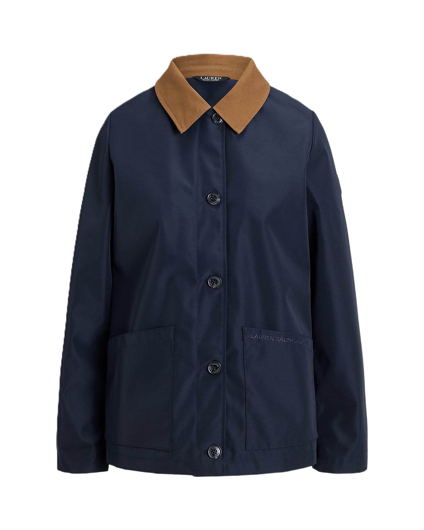 LAUREN RALPH LAUREN COAT