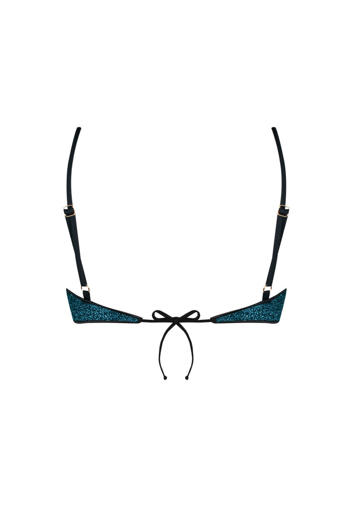 SAND REGGISENO DONNA