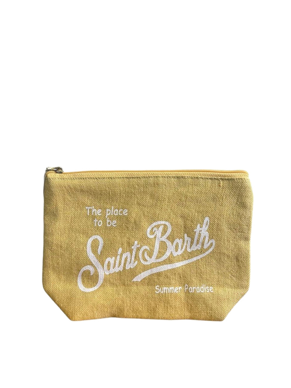 MC2 SAINTH BARTH BORSA UNISEX