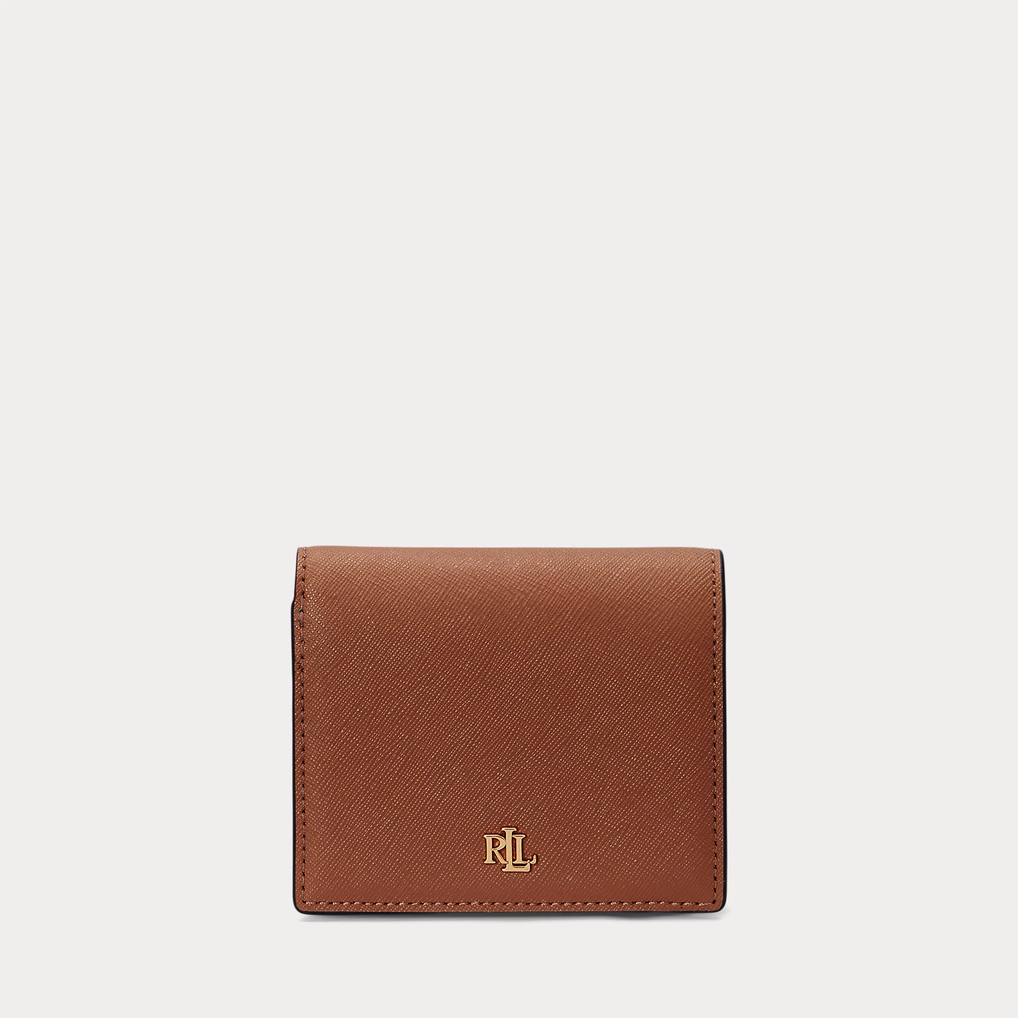 Lr Wallet LAUREN RALPH LAUREN WALLET