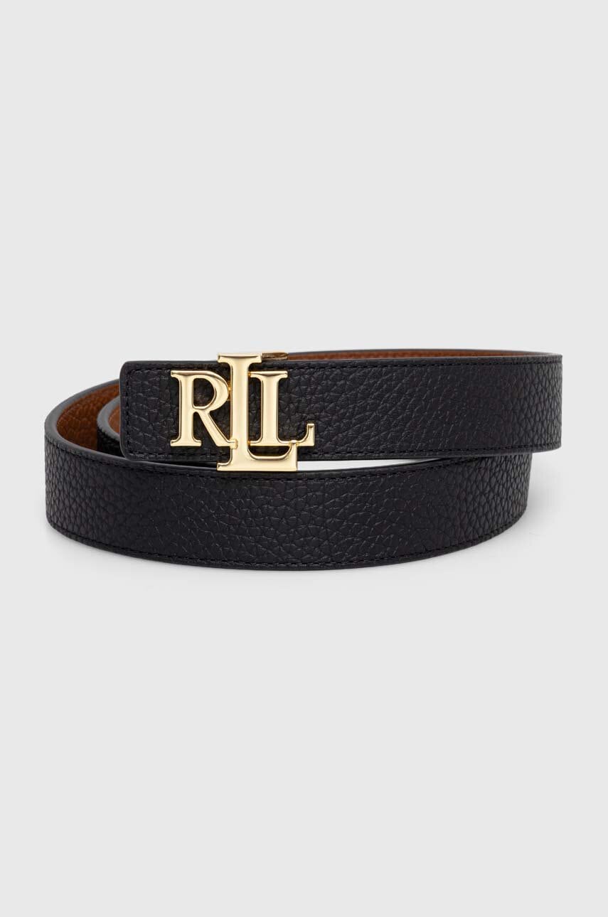 Lauren Ralph Lauren Cintura Donna