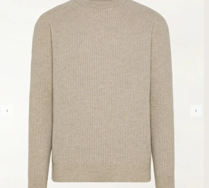 PIACENZA CASHMERE M1050002002