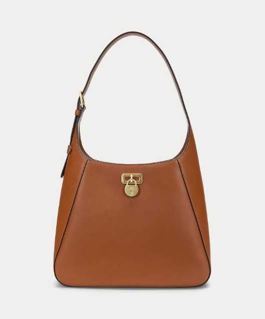 LAUREN RALPH LAUREN BAG