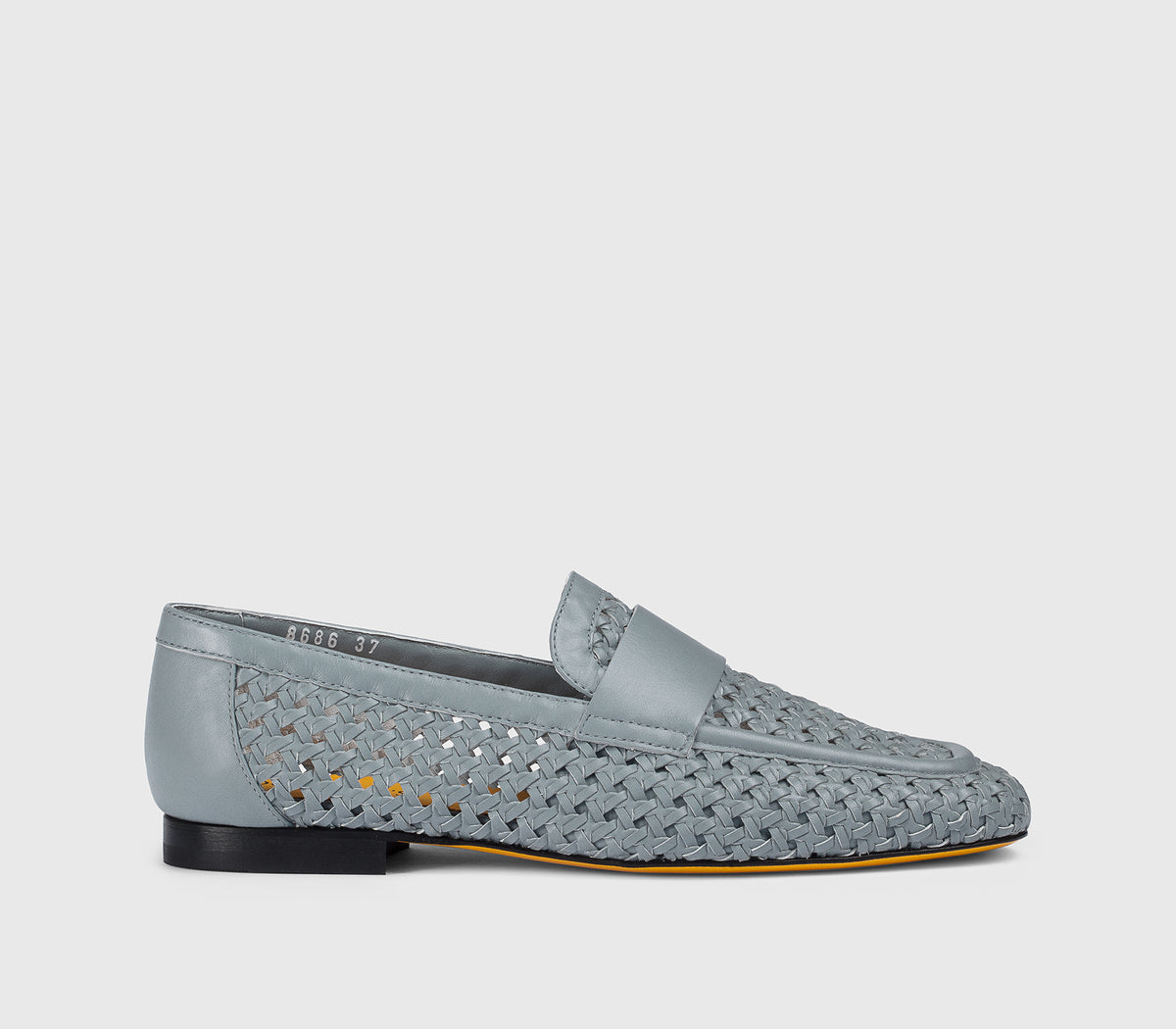 DOUCAL'S SHOES