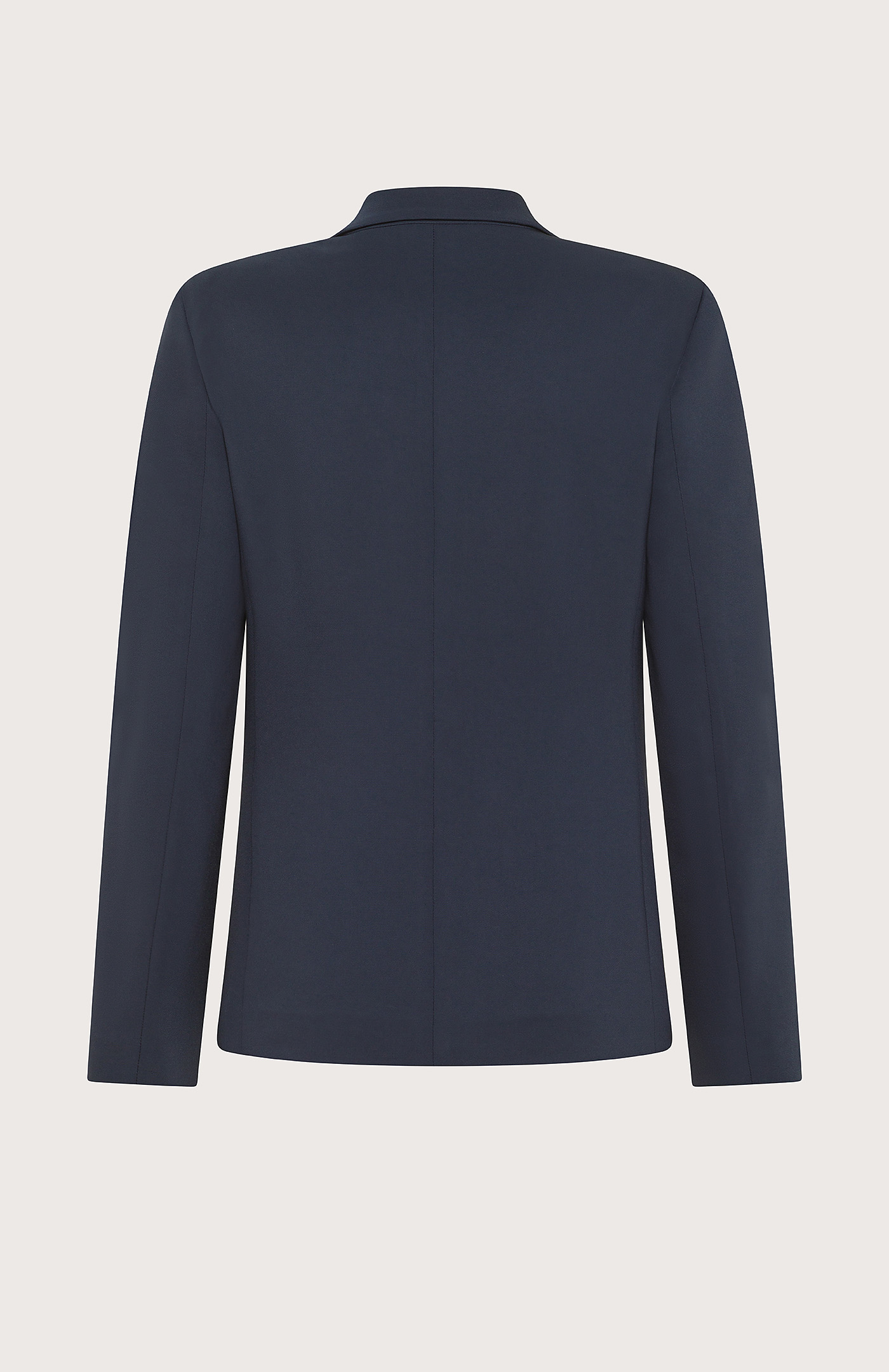 SEVENTY GIACCA DONNA