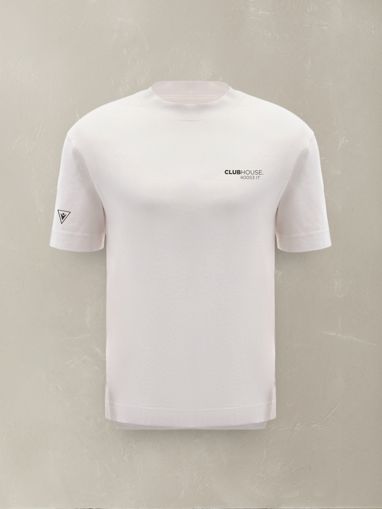 MACRON O.N.E. T-SHIRT MAN