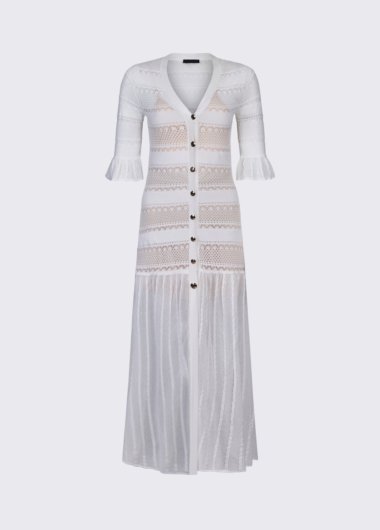LIU°JO DRESS