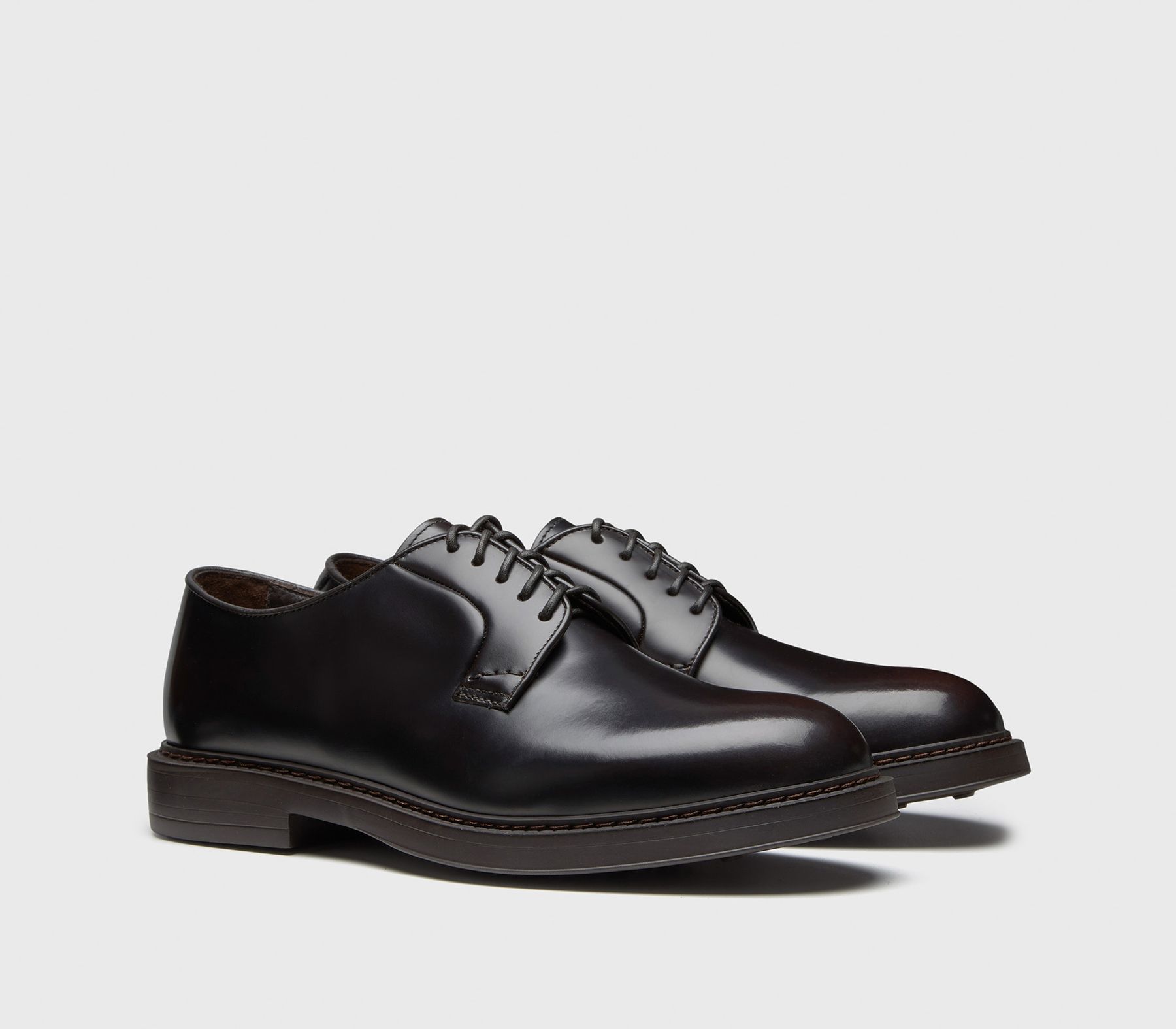 DOUCAL'S SCARPA UOMO