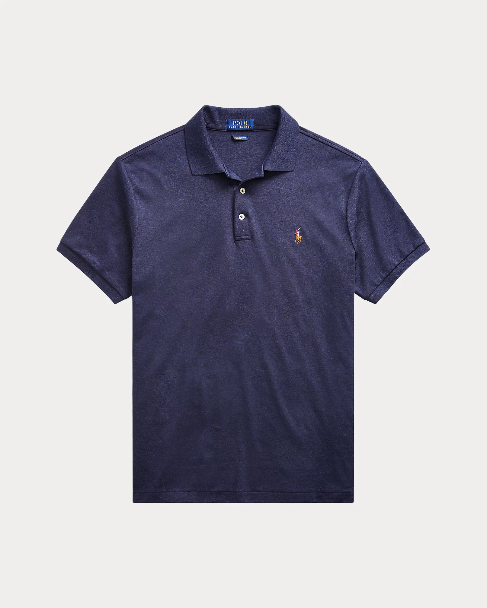 Polo Ralph Lauren Maglietta Uomo