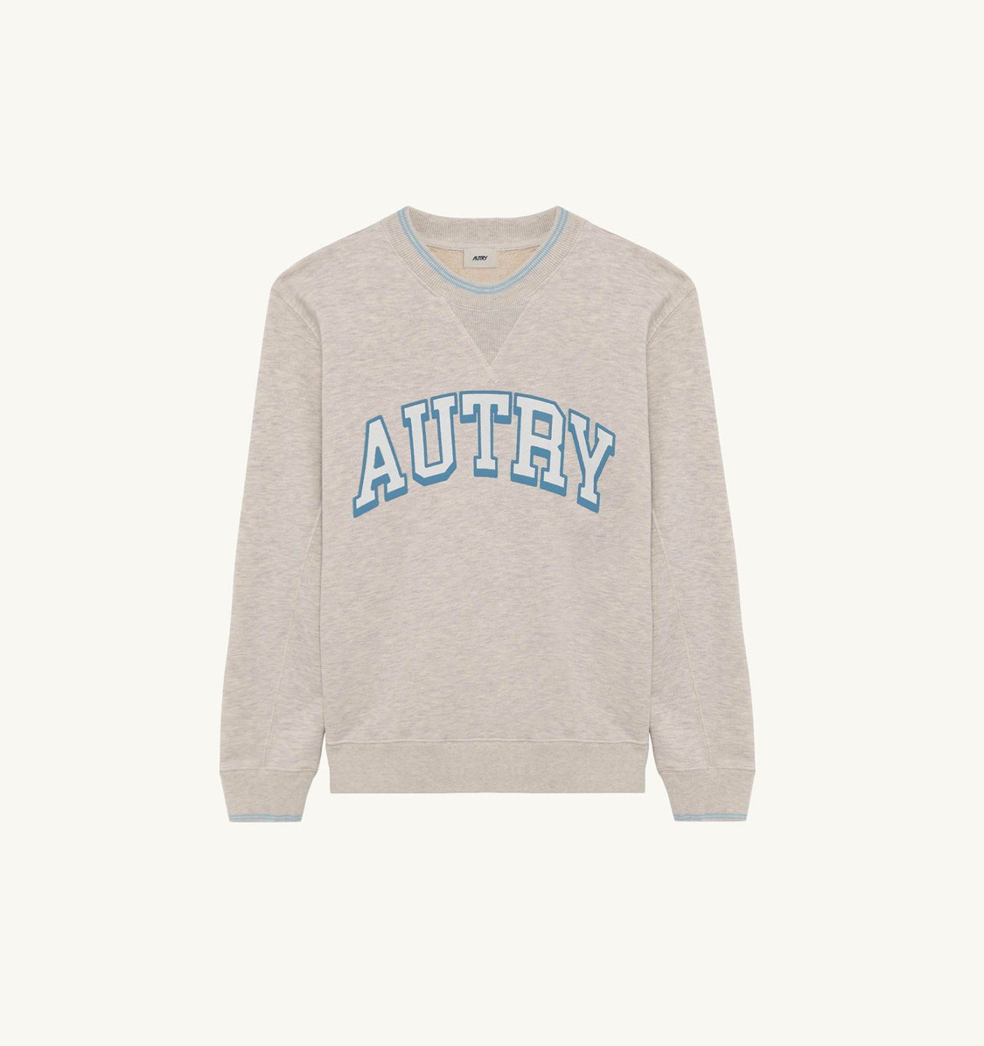 AUTRY Sweatshirt
