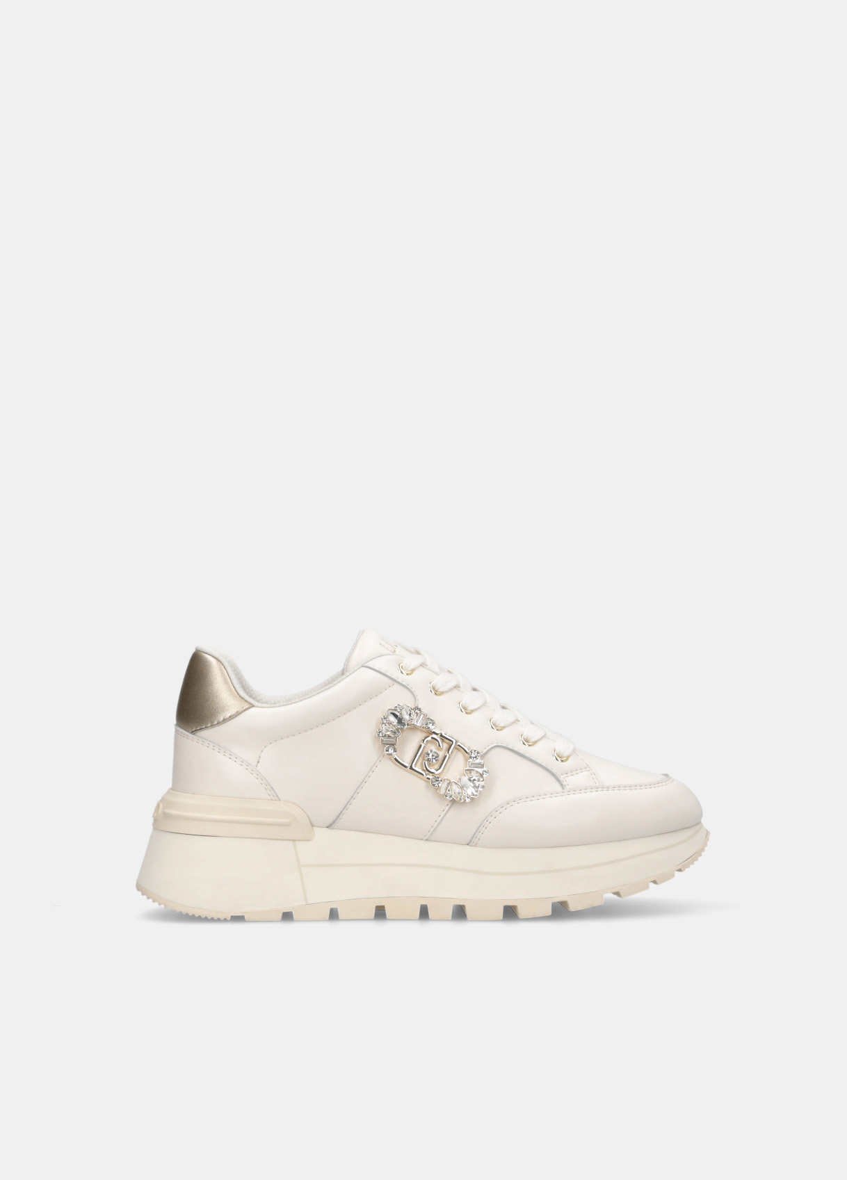 LIU°JO SCARPA DONNA
